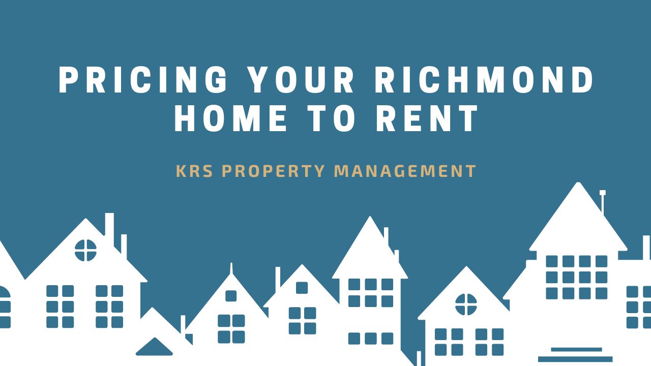 Property Management Blog